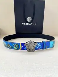 versace aaa quality Ceintures pour unisexe s_1221aa7